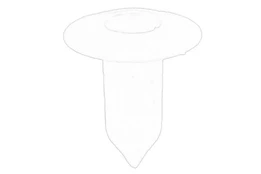 Apmušalų tvirtiklis, 500382984,