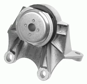 LEMFOERDER LMI34456 Gearbox mount