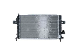 Variklio radiatorius NRF NRF 53415