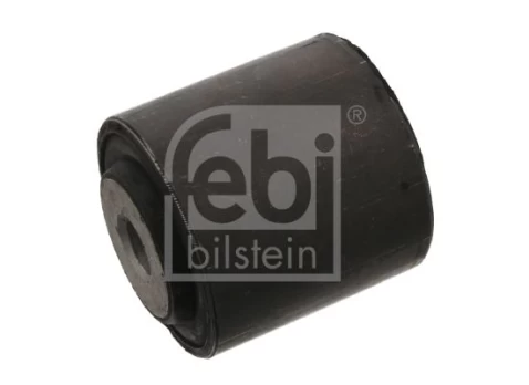 FEBI FE01304 Rear axle bush