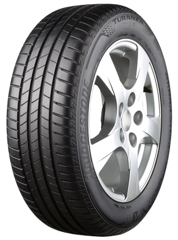 Bridgestone Turanza T005 225/45 R18 95 Y