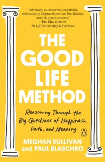Good Life Method