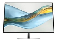 HP S5 Pro 524pn 23.8i WUXGA MNTR