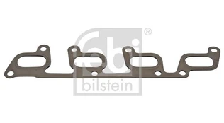 Tarpiklis, išleidimo kolektorius FEBI BILSTEIN 45747 kaina