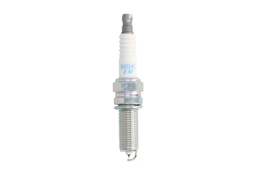 NGK ILKR8E6    1422 Spark plug