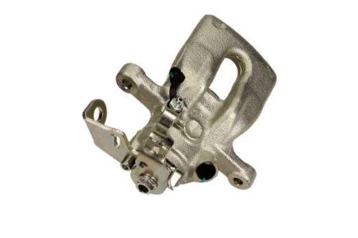 Stabdžių apkaba MAXGEAR 82-0444