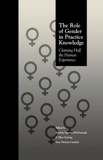 Role of Gender in Practice Knowledge