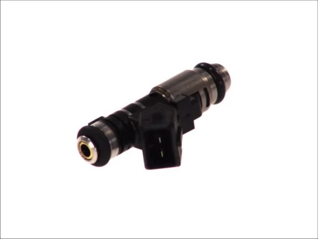 Purkštukas MAGNETI MARELLI 230016209087