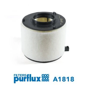 Oro filtras PURFLUX A1818