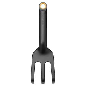 Purentuvas Fiskars, plastikas, 27.4 cm