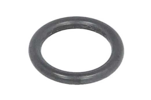 OE ZF ZF 0501322906ZF