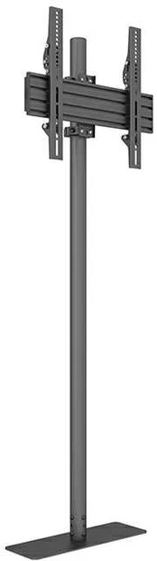 Laikiklis Multibrackets M SINGLE POLE FLOORMOUNT PRO 32"-65"