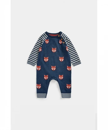 MOTHERCARE kombinezonas, CB864