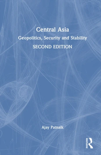 Central Asia