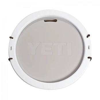 Ledo kibiro dangtis 45 YETI