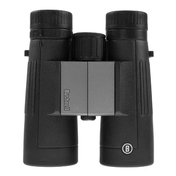 Bushnell PowerView 2.0 10x42 Žiūronai