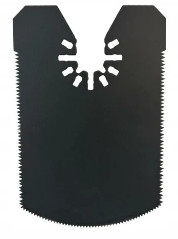 Hcf Pjūklelis daugiafunkciam įrankiui 60 mm Dexter