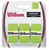 WILSON Pro Overgrip GR teniso raketės apvija