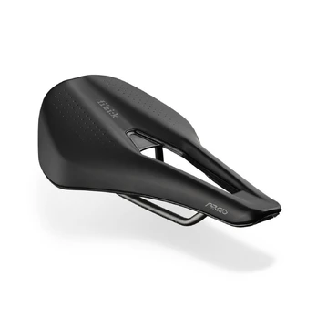 Fizik Tempo Argo R1 balnelis, 160 mm