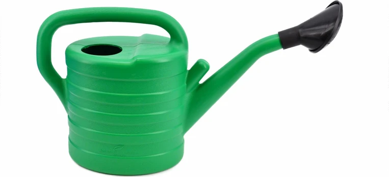AW-Tools AWTOOLS KONEWKA PLASTIKOWA ŽALIA 2L