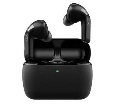 HEADSET HYPERX MIX BUDS 2/7D0A4AA HYPERX