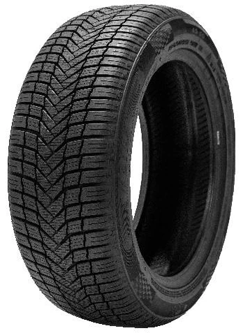 NOVEX AS 5G 225/55 R19 99 V