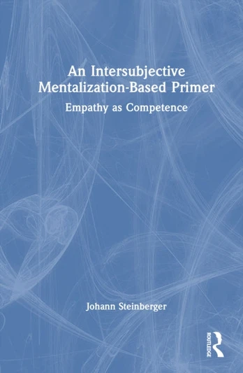 Intersubjective Mentalization-Based Primer