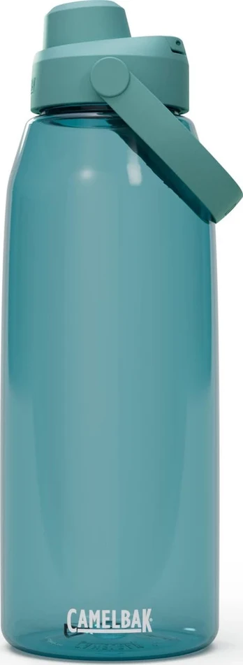 JAV Gertuvė CamelBak Thrive™ Chug 1,5 l Tritan™ Renew Cove