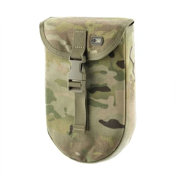 M-Tac MOLLE dėklas kastuvėliui, MULTICAM