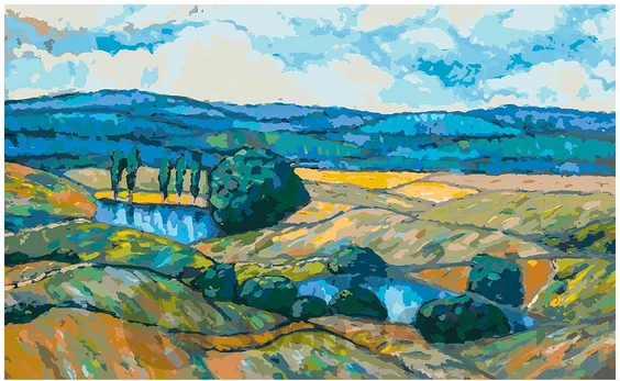Omaart Konrad Mägi 1 55x35