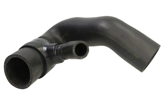 kompresoriaus padavimo žarna THERMOTEC DCW185TT