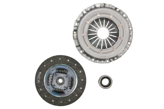 Sankabos komplektas VALEO 832509
