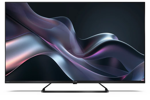 Monitorius Sharp 43HP6265E