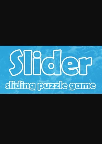 Slider PC