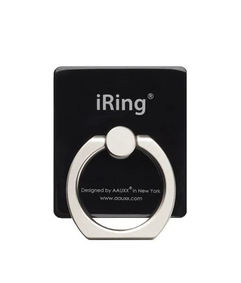 Telefono laikiklis iRing