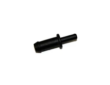 8010-180018 JOINT, HEAT TRANSMIT PIPE