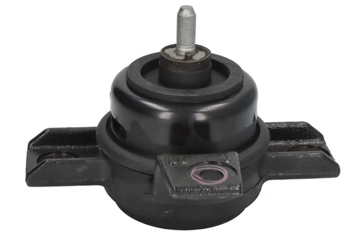 LEMFOERDER LMI43012 Engine mount