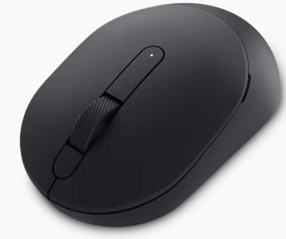 Dell Silent Mouse - MS355 | 570-BBJH