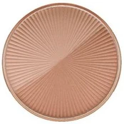 Bronzato papildymas Artdeco Compact Long Lasting 10 g