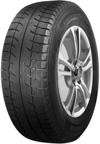Austone Sp902 185/75R16 104/102 R