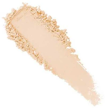 Laura Mercier Translucent Loose Setting Powder Ultra-Blur Mi 6