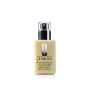 Dramatically Different Moisturizing Gel  for Combination And Oily Skin    Hydrating Gel kaina