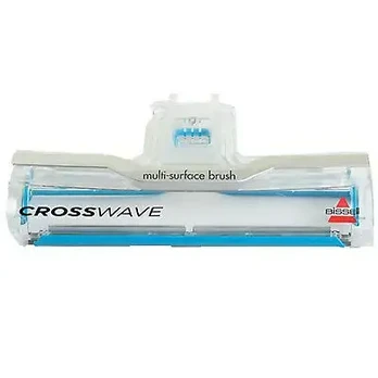 "Bissell" kojos lango mazgas 1609654 Bossanova Blue