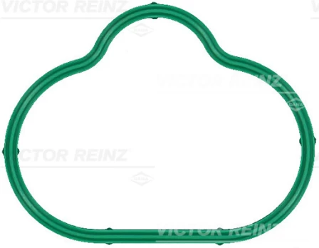 Įsiurbimo kolektoriaus tarpinė 71-17584-00