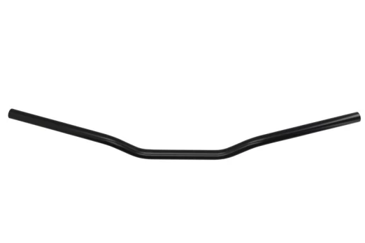 Vairas TRW MCL125SKK