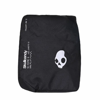 Ausinės Skullcandy Crusher ANC