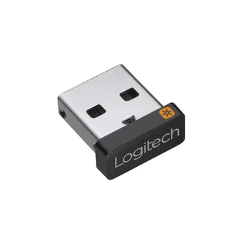 Logitech USB Unifying Receiver Pico | 910-005931