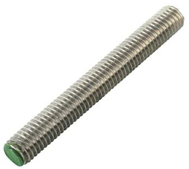 Astar M 20X2000 DIN 976-1 RFA2 gevindstang
