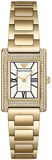Laikrodis Armani Genni AR11659