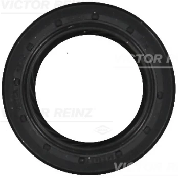 REINZ 81-10590-00 Crankshaft seal